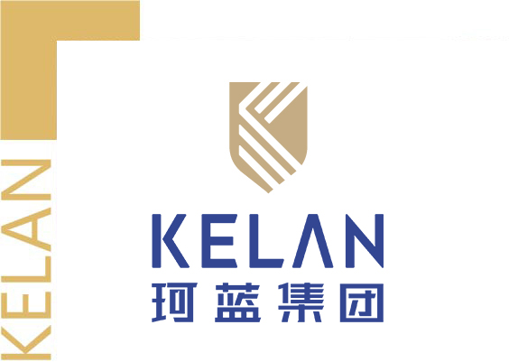 美容院祛斑項目加盟品牌